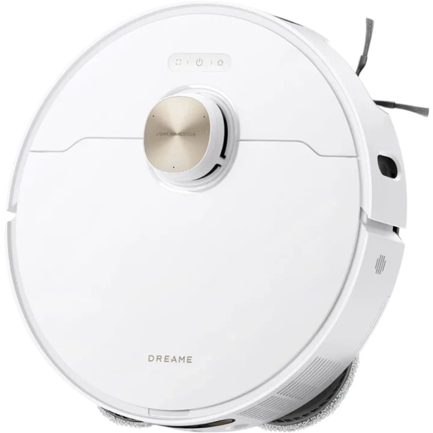Robot sprzątający Dreame L40s Pro Ultra (RLL74CE) - obraz 4