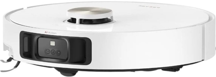 Robot sprzątający Dreame X40 Ultra (RLX63CE) - obraz 7