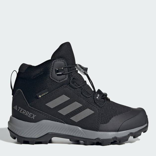 poco　1207 BK2Q9D995AA Датчик температури палива CONTINENTAL A2C5335467080