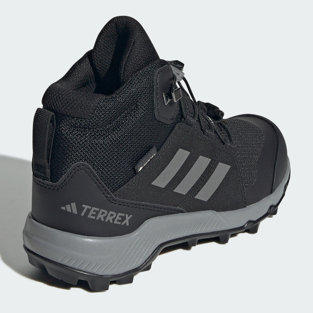 こびと 564123282.jpg