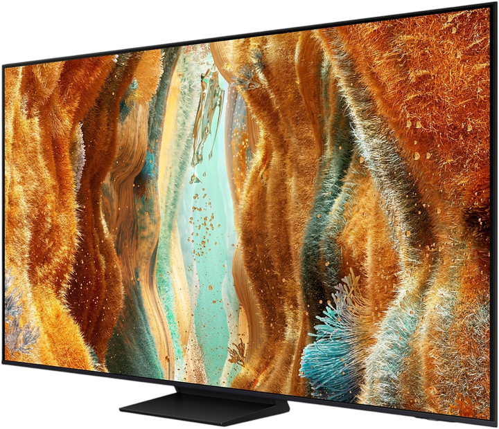 Телевізор Samsung NeoQLED 65" QE65QN70FAUXXH - зображення 2