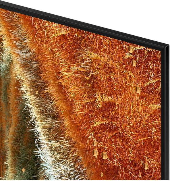 Телевізор Samsung NeoQLED 65" QE65QN70FAUXXH - зображення 4