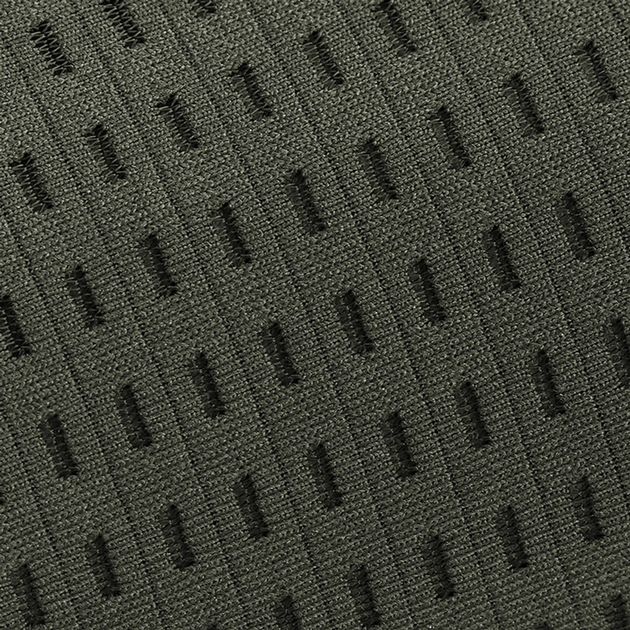 Велорукавички RockBros дихаючі короткі XXL Green (5907769373466) - зображення 4