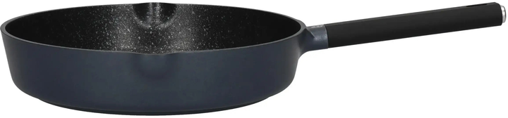 Patelnia Zwieger Vesna 28 cm (5903357371470) - obraz 3