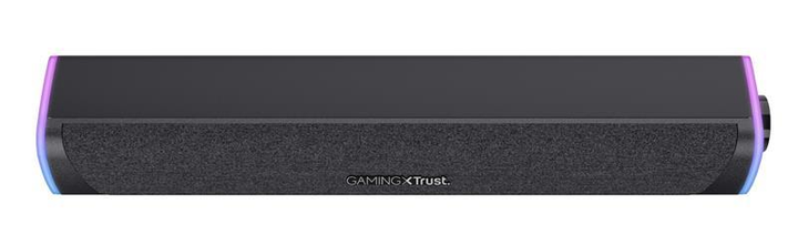Акустична система Trust GXT 620 Axon RGB USB Grey (24482) ( Сірий ) 26803 - изображение 5