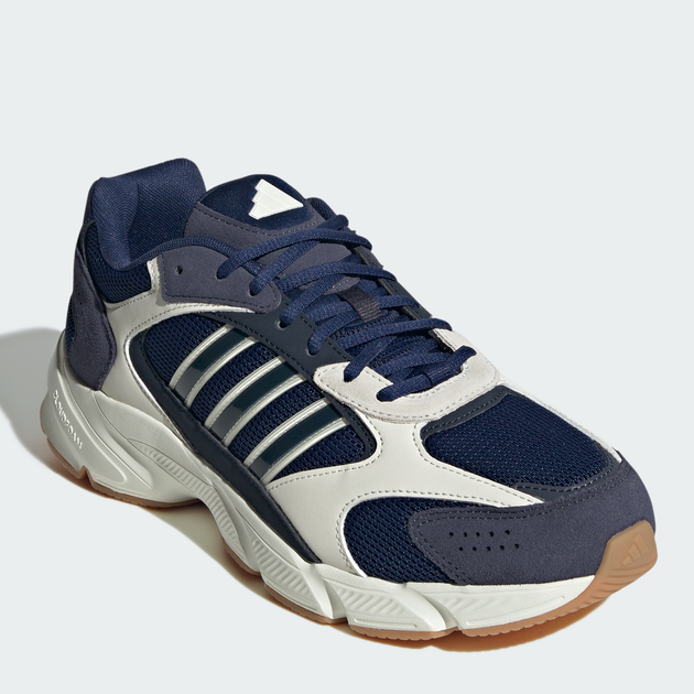 Мужские кроссовки Adidas Crazychaos 2000 JR3574 45.5 (10.5UK) 29