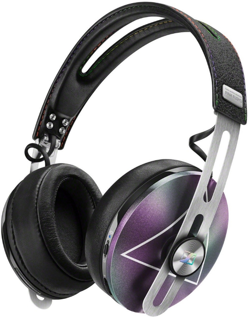 Sennheiser momentum m2 online aebt