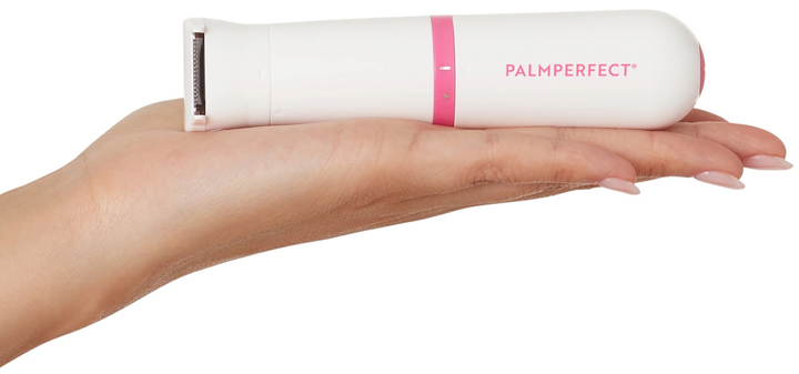 Тример Palmperfect PAL-3881IWPDQ3 - зображення 6