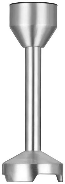 Блендер MPM MBL-33M - зображення 2