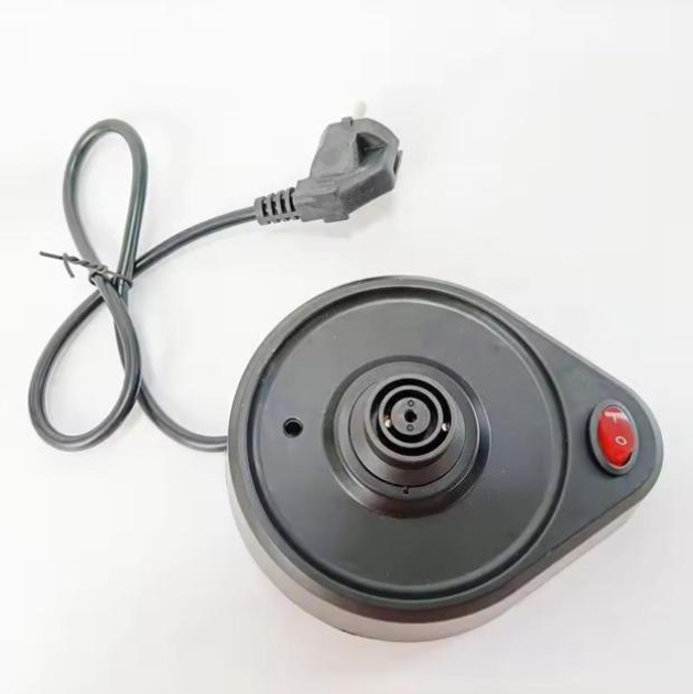 Электротурка кофеварка для кофе Marado MA-1623 - изображение 5