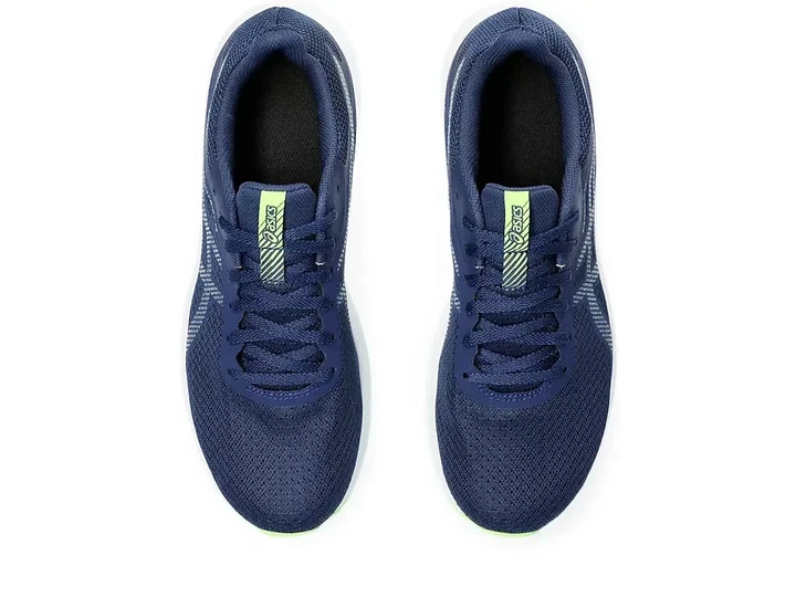Кроссовки Asics PATRIOT 13 1011B485-407 44.5 - изображение 2