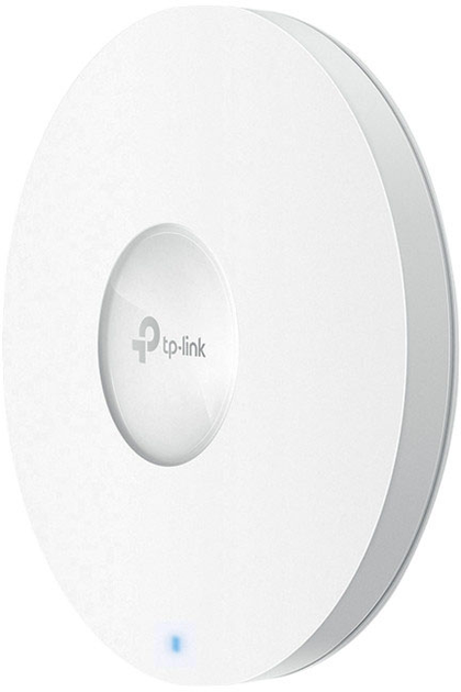 TP-LINK EAP653 UR WiFi 6 - obraz 2
