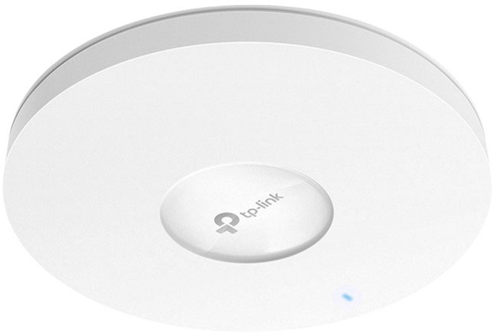 TP-LINK EAP653 UR WiFi 6 - obraz 3