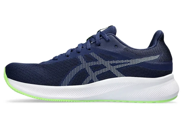 Кроссовки Asics PATRIOT 13 1011B485-407 44.5 - изображение 8
