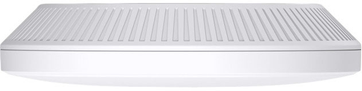 TP-LINK EAP723 WiFi 6 - obraz 3