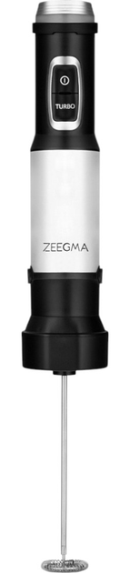 Блендер Zeegma Handy Chef - зображення 4