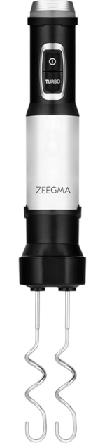Блендер Zeegma Handy Chef - зображення 6