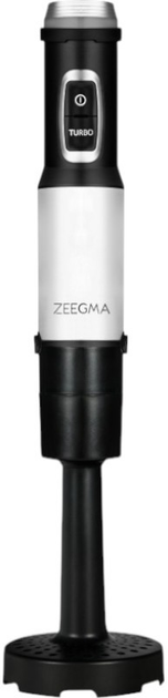 Блендер Zeegma Handy Versablend - зображення 10