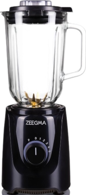Блендер Zeegma Grand Vitamine Base - зображення 2