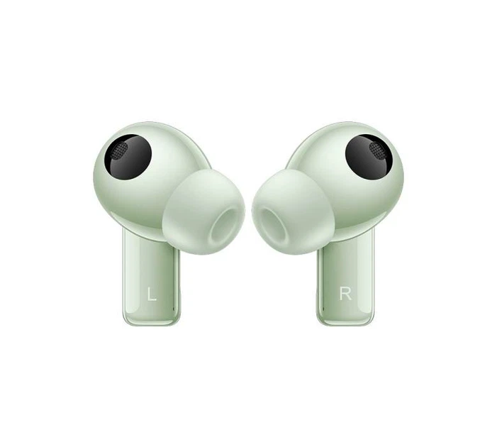 Навушники Huawei Freebuds Pro 4 Green купити в інтернет-магазині