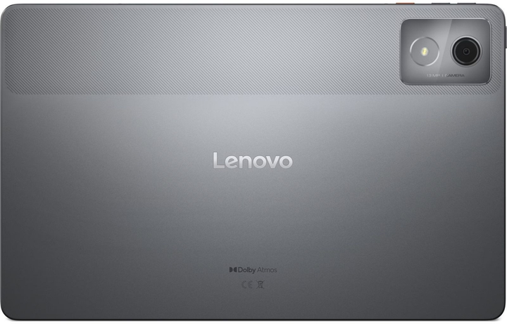 Tablet Lenovo Tab K11 Plus LTE 8/256GB Luna Grey + Pen (ZAEW0002PL) - obraz 2