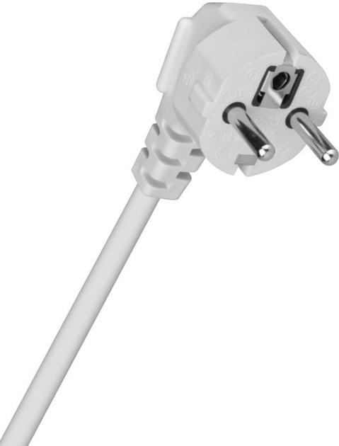 Elektryczny podgrzewacz wody akumulacyjny Midea M-D30-15F6 - obraz 8