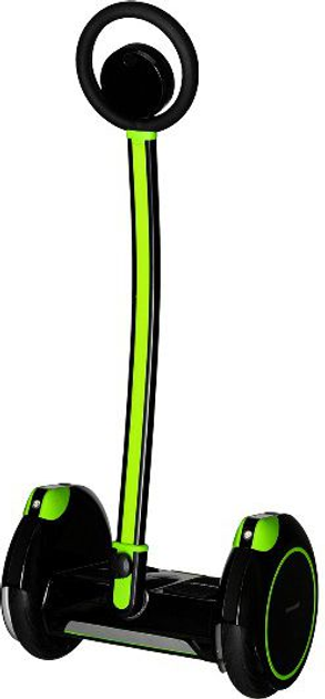 Гіроскутер Kawasaki Streetboard KX-ST14.0 (5905279820340) - зображення 3