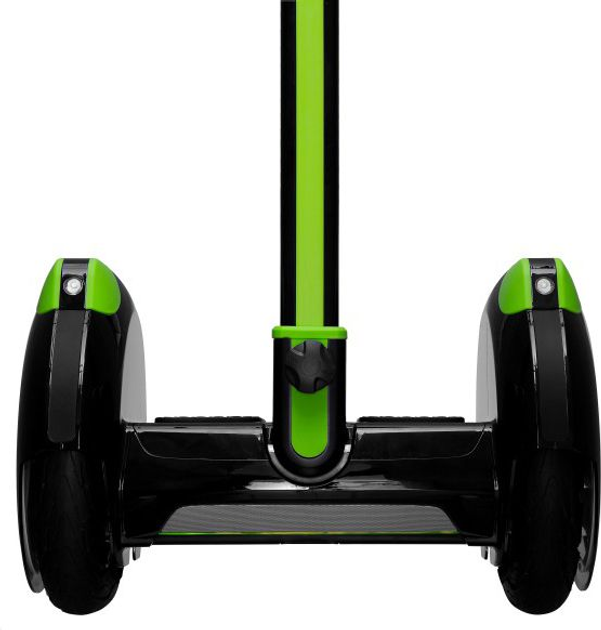 Гіроскутер Kawasaki Streetboard KX-ST14.0 (5905279820340) - зображення 7
