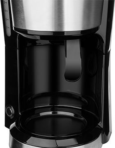 Кавоварка крапельна Russell Hobbs Compact Home (24210-56) - зображення 3