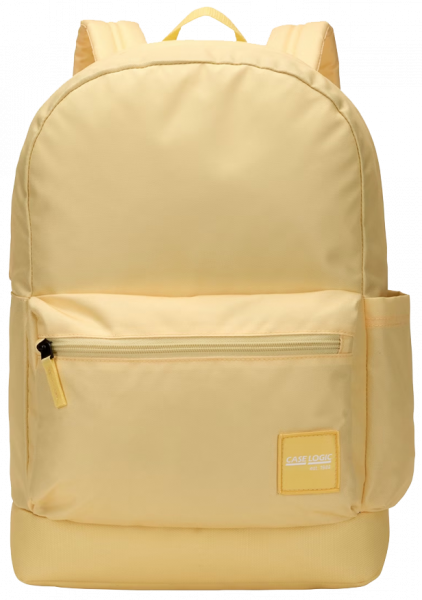 Рюкзак Case Logic Commence 24l 15.6" ccam-1216 Yonder Yellow (3204928) - зображення 2