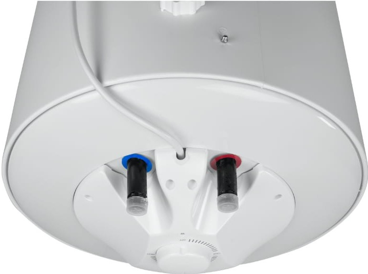 Elektryczny podgrzewacz wody akumulacyjny Midea M-D100-15F6 - obraz 7