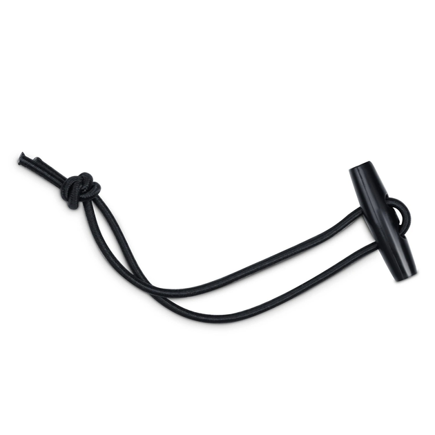 Килимок для точного голу Neo Sport 300 x 200 см (5903890625467) - зображення 4