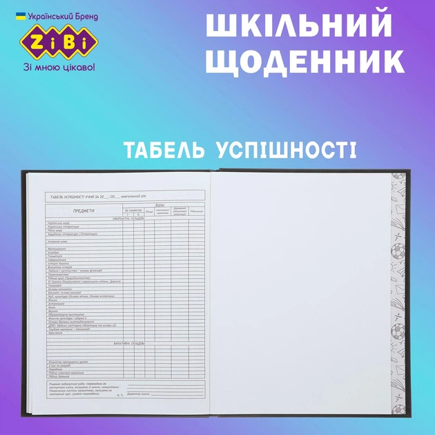 レア！Made in U.S.A. catalog & Scrapbook Made in U.S.A catalog 2冊セット | 誠光社 通信販売