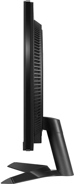 Monitor 23.8" LG 24GS60F-B - obraz 6