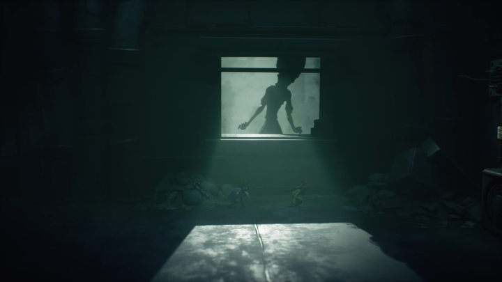 Гра PS5 Little Nightmares III (Blu-ray диск) (3391892036107) - зображення 5