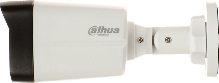 IP-камера Dahua IPC-HFW1439TL1-A-IL-0360B (6923172570802) - зображення 5