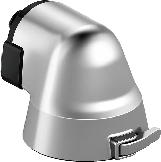 Adapter Bosch MUZ9AD1 - obraz 1