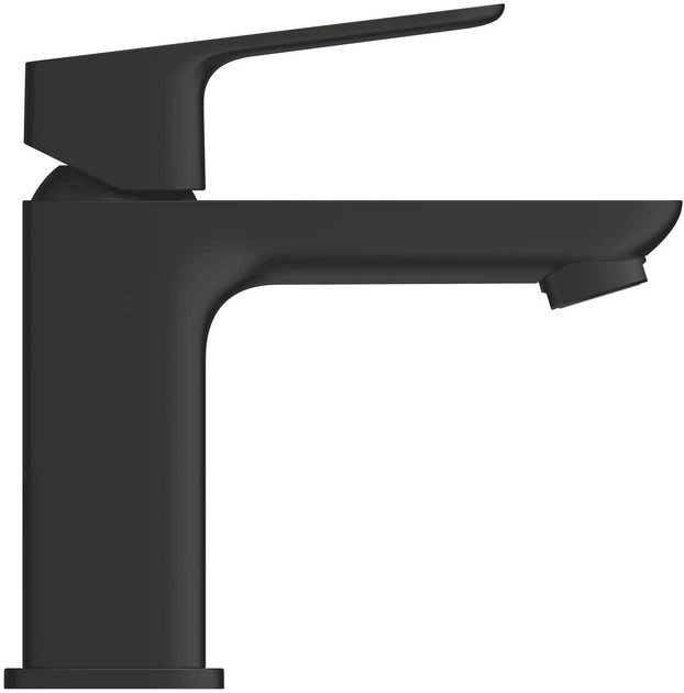 Змішувач для раковини S-розміру Grohe Cubeo (1016992430) - изображение 3