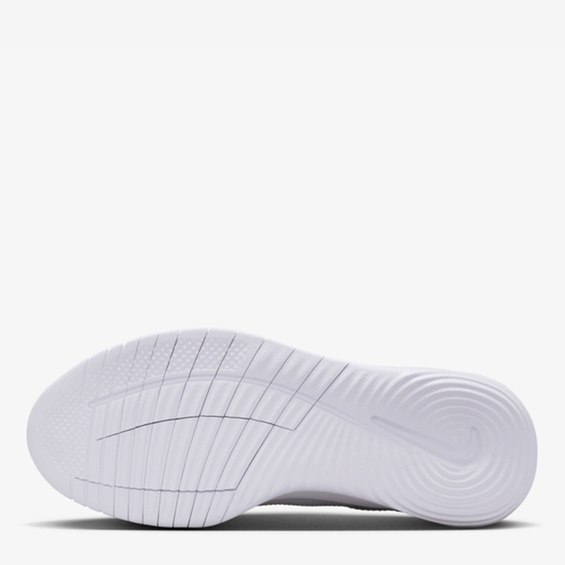 Жіночі кросівки для бігу Nike W Flex Experience Rn 12 DV0746-103 39 (8US) Білі (197602682038) - зображення 6