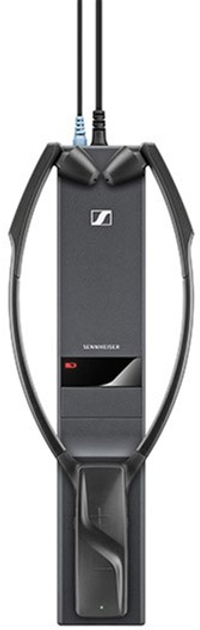 Навушники Sennheiser RS 2000 (506822) - зображення 3