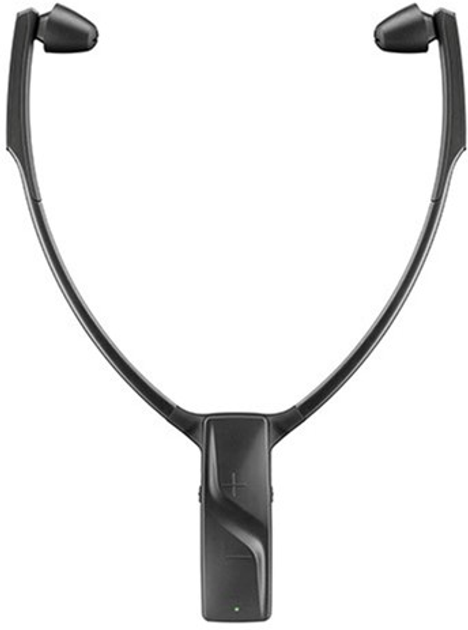 Навушники Sennheiser RS 2000 (506822) - зображення 7