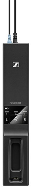 Навушники Sennheiser RS 2000 (506822) - зображення 10