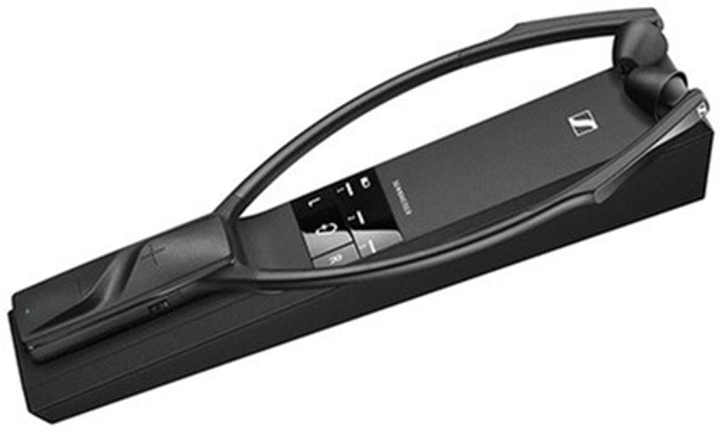 Słuchawki Sennheiser RS 5200 (509272) - obraz 4