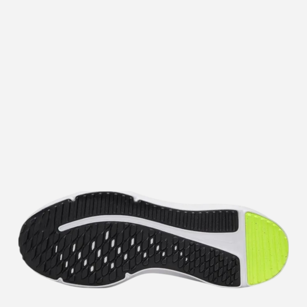 Buty sportowe młodzieżowe dziewczęce Nike Cosmic Runner (Gs) HM4402-005 39 (6.5Y) Czarne (197860567214) - obraz 6