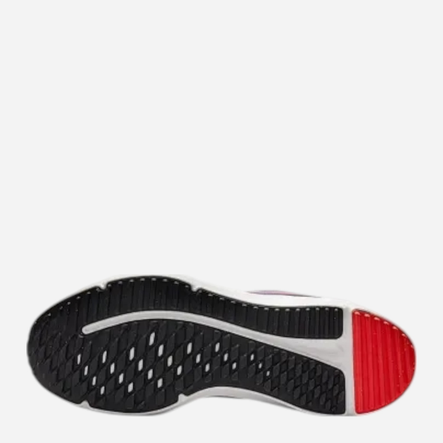 Buty sportowe młodzieżowe dziewczęce Nike Cosmic Runner (Gs) HM4402-002 38 (5.5Y) Czarne (197859763306) - obraz 6