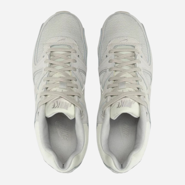 Жіночі кросівки Nike Wmns Air Max Command 397690-018 42 (10US) Бежеві (888507280381) - зображення 5