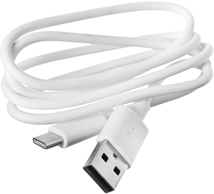 Drukarka etykiet Niimbot D11_H White - obraz 6