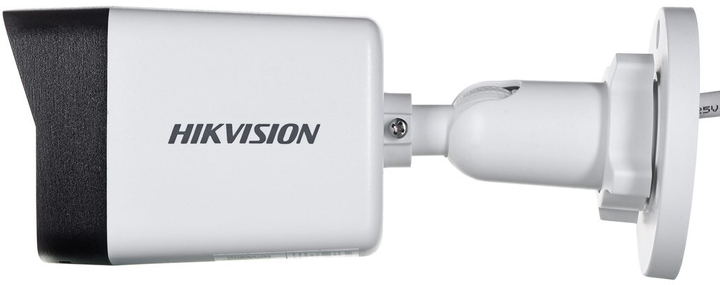 Kamera IP Hikvision DS-2CD1043G2-LIU(2.8mm) PL - obraz 2