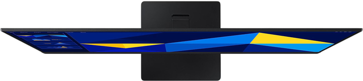 Monitor 27" Samsung Essential S3 S30GD FHD (LS27D300GAUXEN) - obraz 4