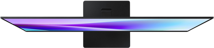 Monitor 27" Samsung Essential S3 S32GF FHD (LS24F320GAUXEN) - obraz 4